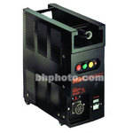 Altman Ballast, Magnetic for 2.5K HMI (208-240V)