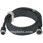 Altman Ballast Cable for 2.5K HMI Light - 25'
