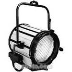 Altman 5Kw Studio Fresnel - Hanging, Pole Operated  (120-240VAC)