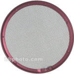 Altman Scrim - Full Double - 15.5"