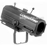 Altman Follow Spot Head Only - 208-240 Volt