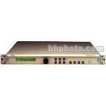 Prime Image PENTAII Standards Converter, TBC / Frame Sync