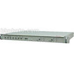 Prime Image PENTA Standards Converter, TBC / Frame Sync