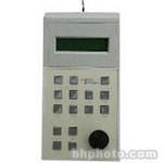 Prime Image R1 Hand Held Remote Control