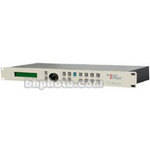 Prime Image R2 Rackmount Remote Control