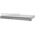 Prime Image C-SYNC TBC / Synchronizer