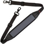 OP/TECH USA Mini S.O.S. Strap (Steel)