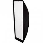 Westcott Strip Softbox with Silver Interior