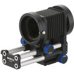 Novoflex Auto Bellows for Canon EOS