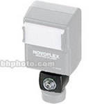 Novoflex Slave Flash for Macro