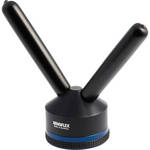 Novoflex Forked Joint