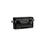 Allen Avionics VAR-256 Digital Video Delay, Variable