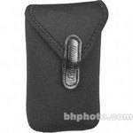 OP/TECH USA PDA/Cam Macro Soft Pouch (Black)