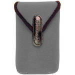 OP/TECH USA Bolsa Macia para PDA/CAM, Macro - A�o