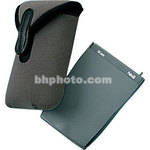 OP/TECH USA PDA/Cam Micro Soft Pouch (Black)