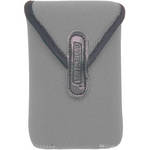 OP/TECH USA Bolsa Macia para PDA/CAM, Micro - A�o