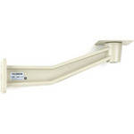 Fujinon CMA-200A-01A Wall Mount Bracket
