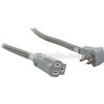 General Brand Extension Cord - 25'