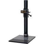 Beseler CS Digital/Photo-Video Copy Stand