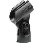 Shure A57F Microphone Clip