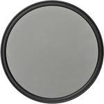 Heliopan 105mm Circular Polarizer  Filter