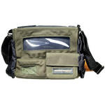 Marantz PRC600 Reporter-Style Case
