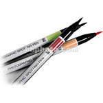 SpotPen Handcoloring Detail Pen Set - Eye Colors