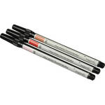 SpotPen Handcoloring Detail Pen Set - Lip Colors