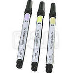 SpotPen Handcoloring Detail Pen Set - Miscellaneous Colors