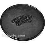 B+W 52mm Push-On Lens Cap