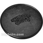 B+W 58mm Push-On Lens Cap