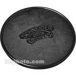 B+W 55mm Push-On Lens Cap