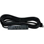 Luxor Outlet Electric Cord