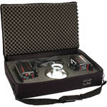 Photogenic Soft Case for 2 Powerlight 2500DR's