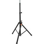 JBL SS2-BK Tripod Stand