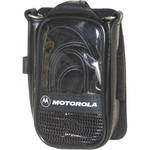 Motorola 53741 Leather Case