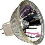 General Brand EYF Lamp - 75 Watts/12 Volts