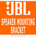 JBL MTC-CSB2C - Ceiling Suspension Bracket for SB-2 Subwoofer