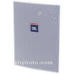 JBL MTC-23SSG - Control 23 Stainless Steel Replacement Grille - Silver