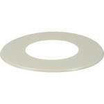 JBL MTC-24TR - Trim Ring for Control 24 Retrofit Installations - 10-Pack