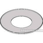 JBL MTC-26TR - Trim Ring for Control 26 Retrofit Installations - 10-Pack