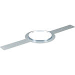 JBL MTC-24MR - Mud Ring Construction Bracket for Control 24C- 6-Pack