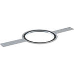 JBL MTC-26MR - Mud Ring Construction Bracket for Control 26C- 6-Pack