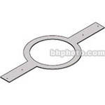 JBL MTC-19NC - New Construction Bracket for Control 19CS - 6 Pack