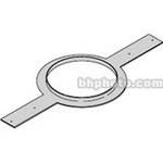 JBL MTC-19MR - Mud Ring Construction Bracket for Control 19CS - 6-Pack