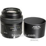 Mamiya Telephoto 150mm f/3.5 Autofocus Lens for 645AF