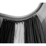 Delta 1 Muslin Mover Three-Wall 42' System