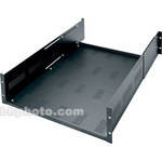 Middle Atlantic Video Rackshelf