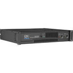 QSC RMX 2450 Power Amplifier