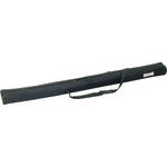 Da-Lite 80" Deluxe Insta-Theater Case